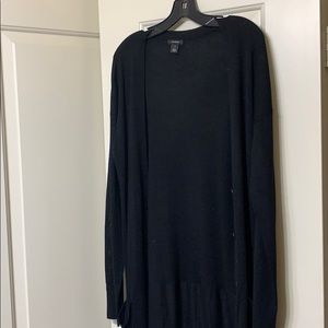 Halogen Cardigan